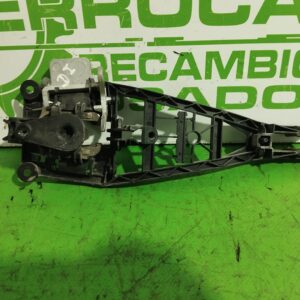 maneta_exterior_delantera_izquierda_24463523_opel_astra_h_berlina_essentia