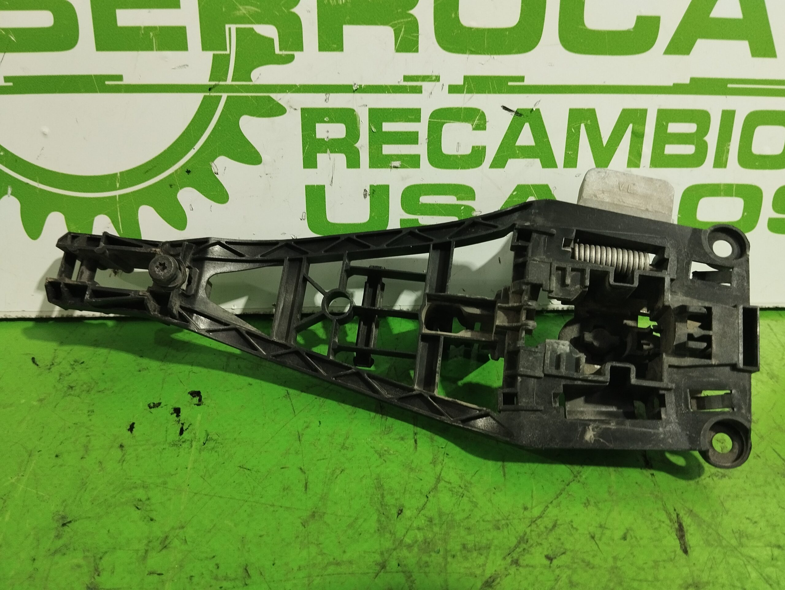 maneta_exterior_delantera_izquierda_24463523_opel_astra_h_berlina_essentia