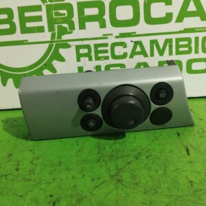 mando_luces_13124864_opel_astra_h_berlina_essentia