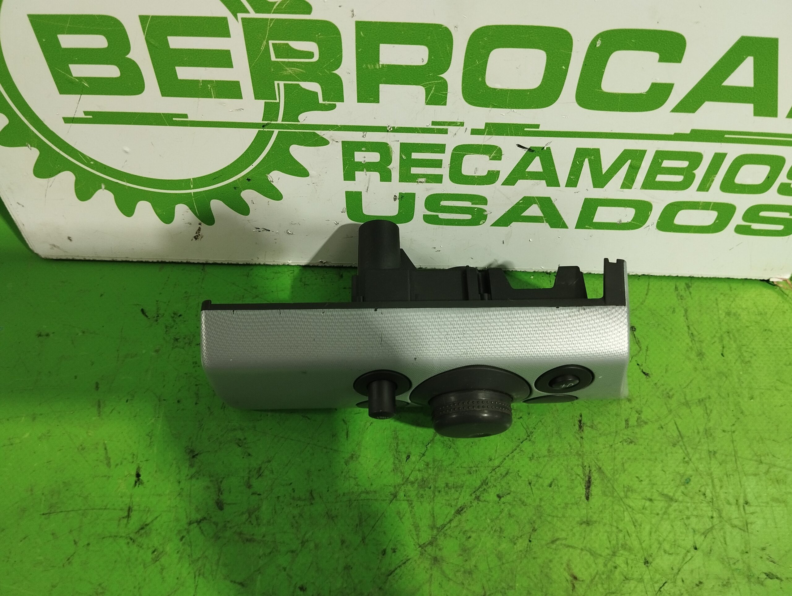 mando_luces_13124864_opel_astra_h_berlina_essentia