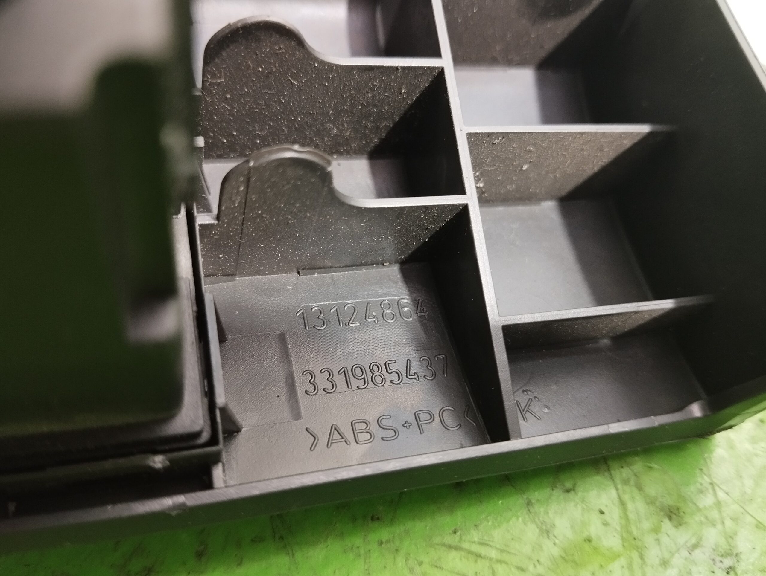 mando_luces_13124864_opel_astra_h_berlina_essentia