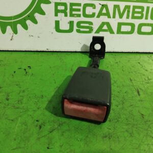 enganche_cinturon_13128018_opel_astra_h_berlina_essentia