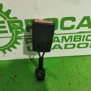 enganche_cinturon_13128018_opel_astra_h_berlina_essentia