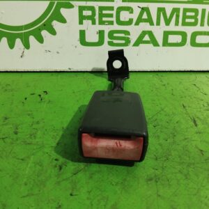 enganche_cinturon_13128019_opel_astra_h_berlina_essentia