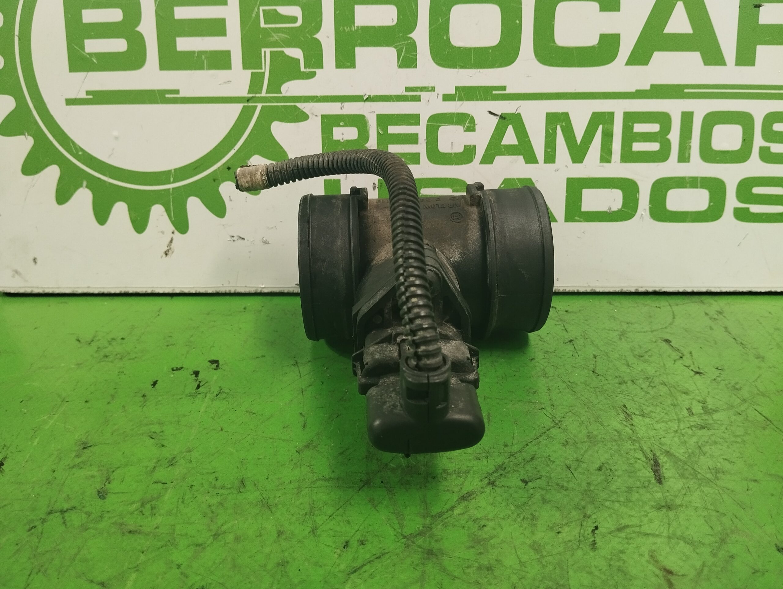 caudalimetro_0280218119_opel_astra_h_berlina_essentia