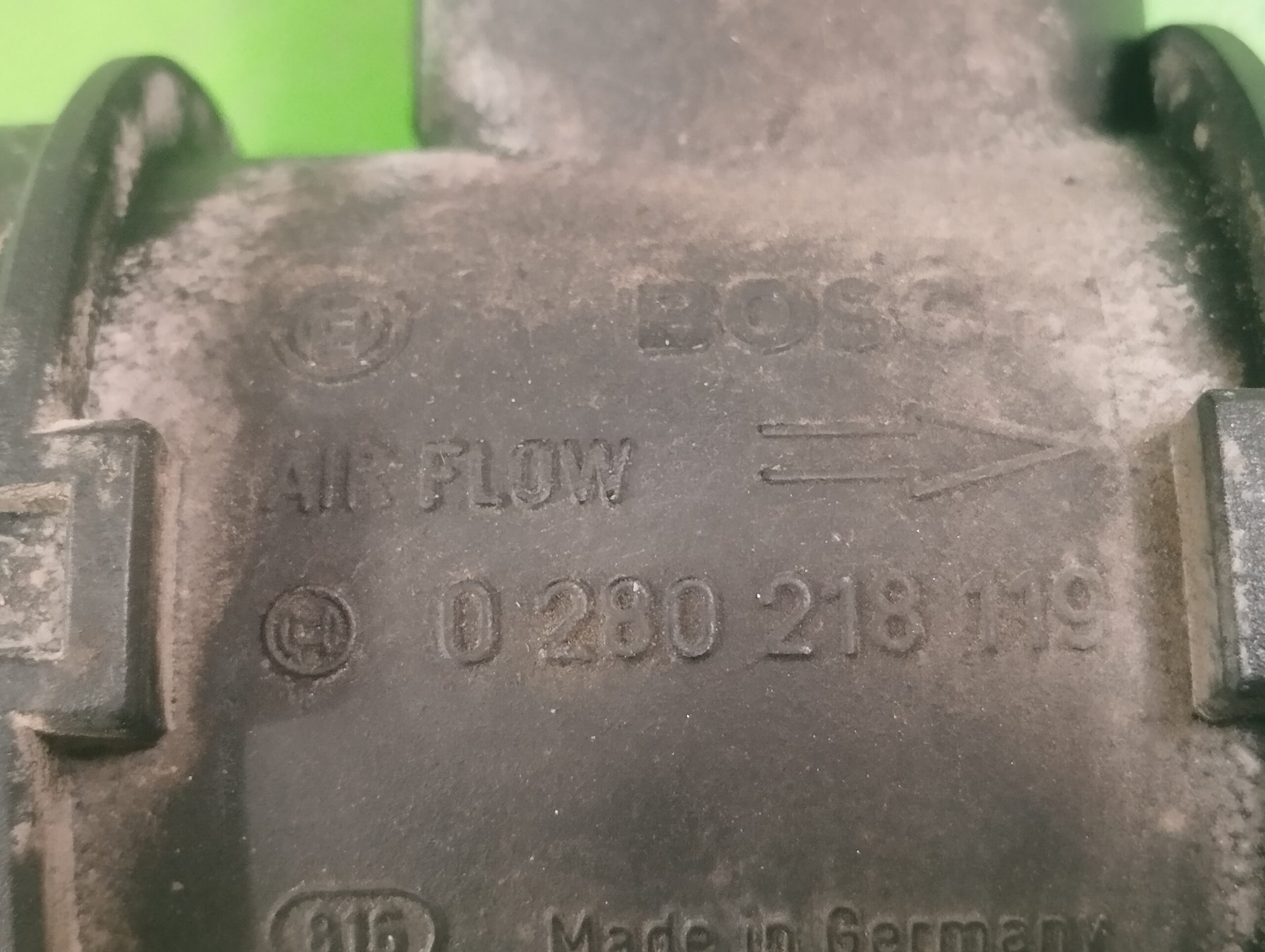 caudalimetro_0280218119_opel_astra_h_berlina_essentia