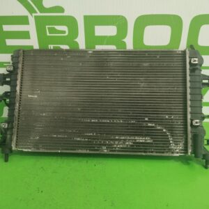 radiador_agua_13128801_opel_astra_h_berlina_essentia