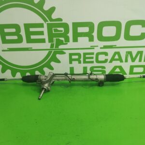 cremallera_direccion_0250080025001_opel_astra_h_berlina_essentia