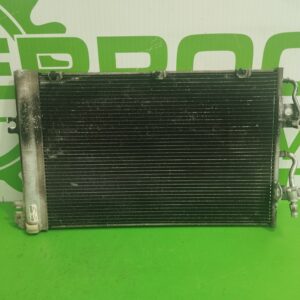 condensador_radiador_aire_acondicionado_13129192_opel_astra_h_berlina_essentia
