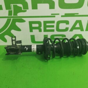 amortiguador_delantero_izquierdo_013127275_opel_astra_h_berlina_essentia