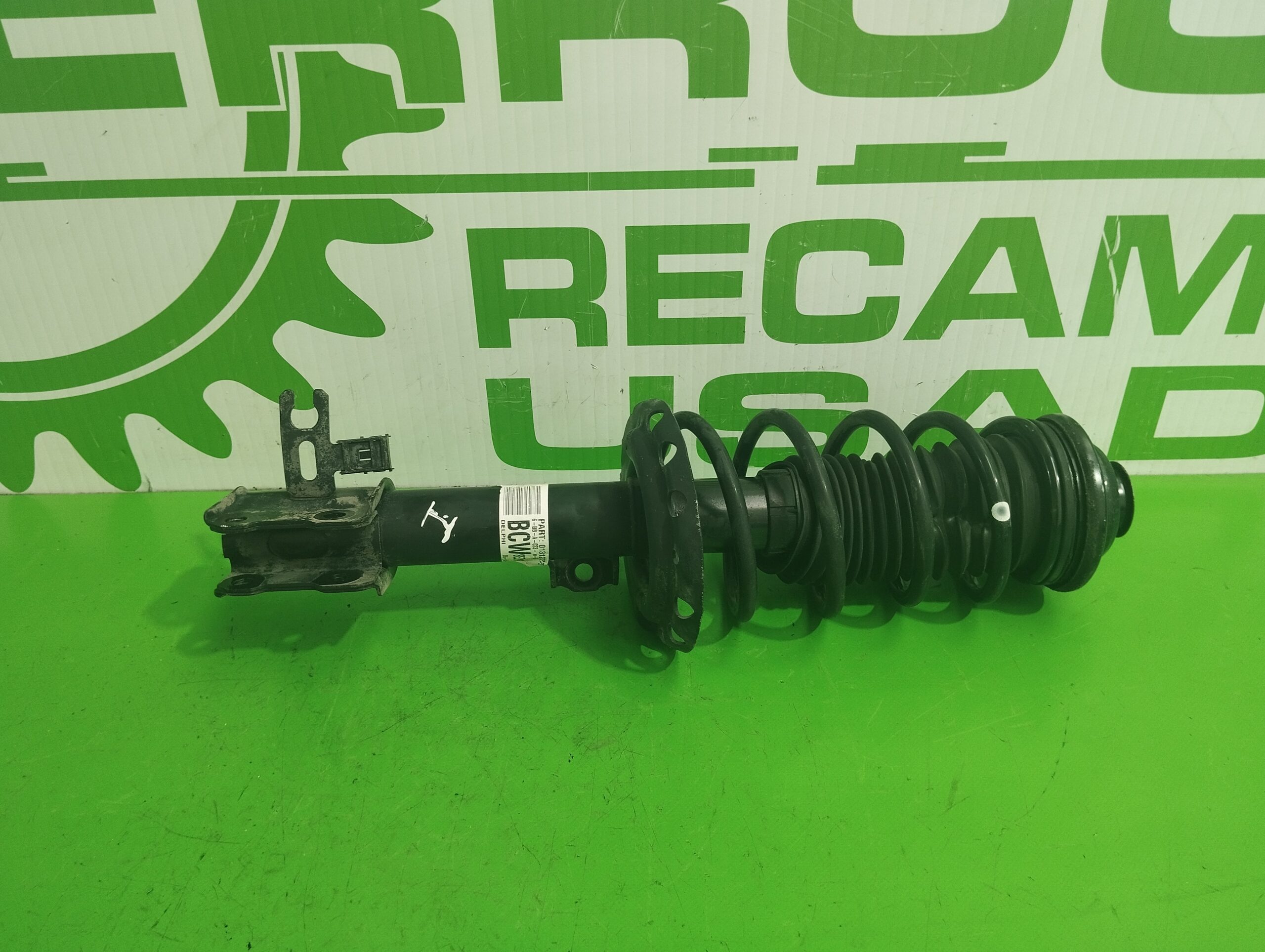 amortiguador_delantero_izquierdo_013127275_opel_astra_h_berlina_essentia