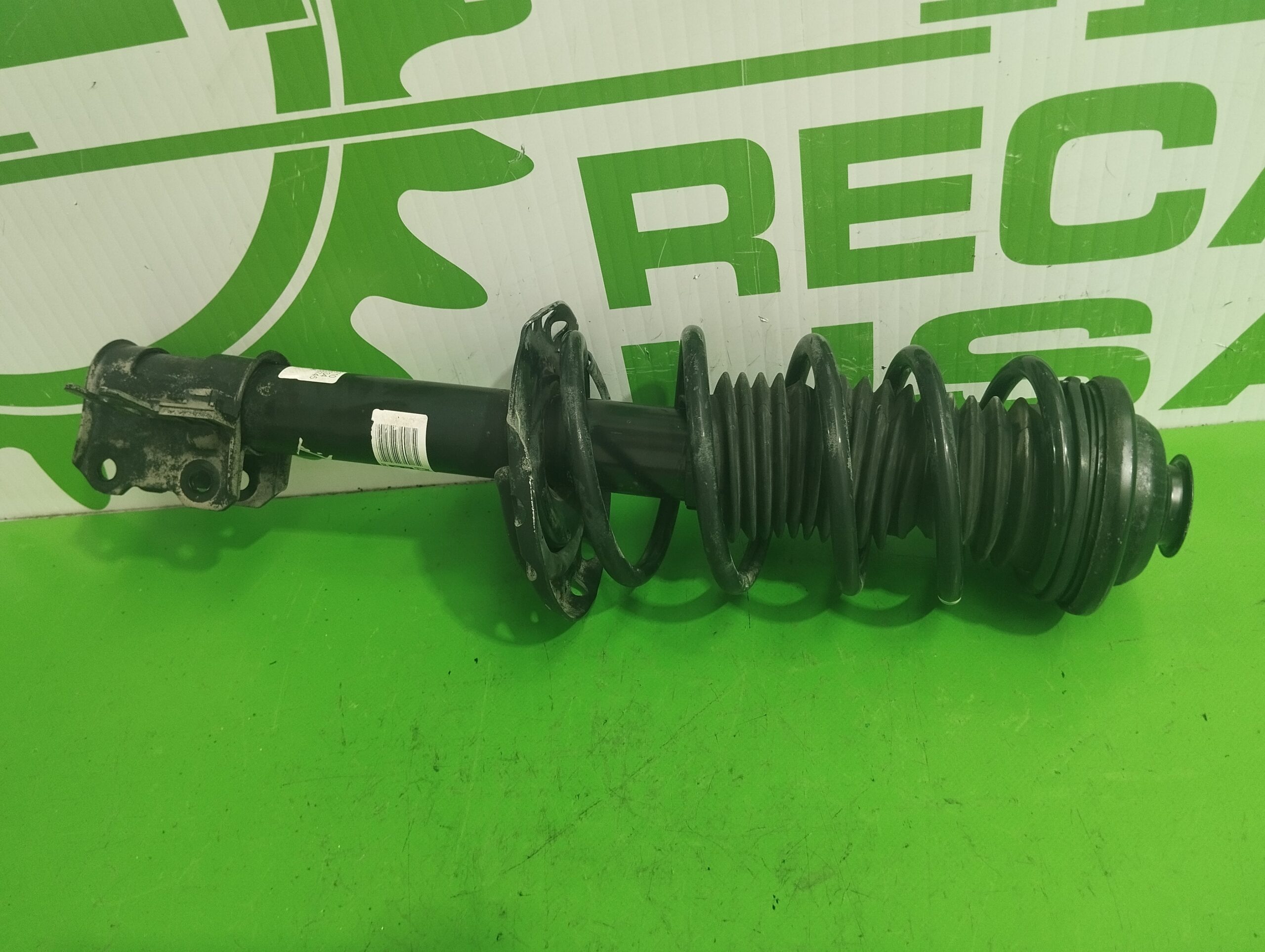 amortiguador_delantero_izquierdo_013127275_opel_astra_h_berlina_essentia