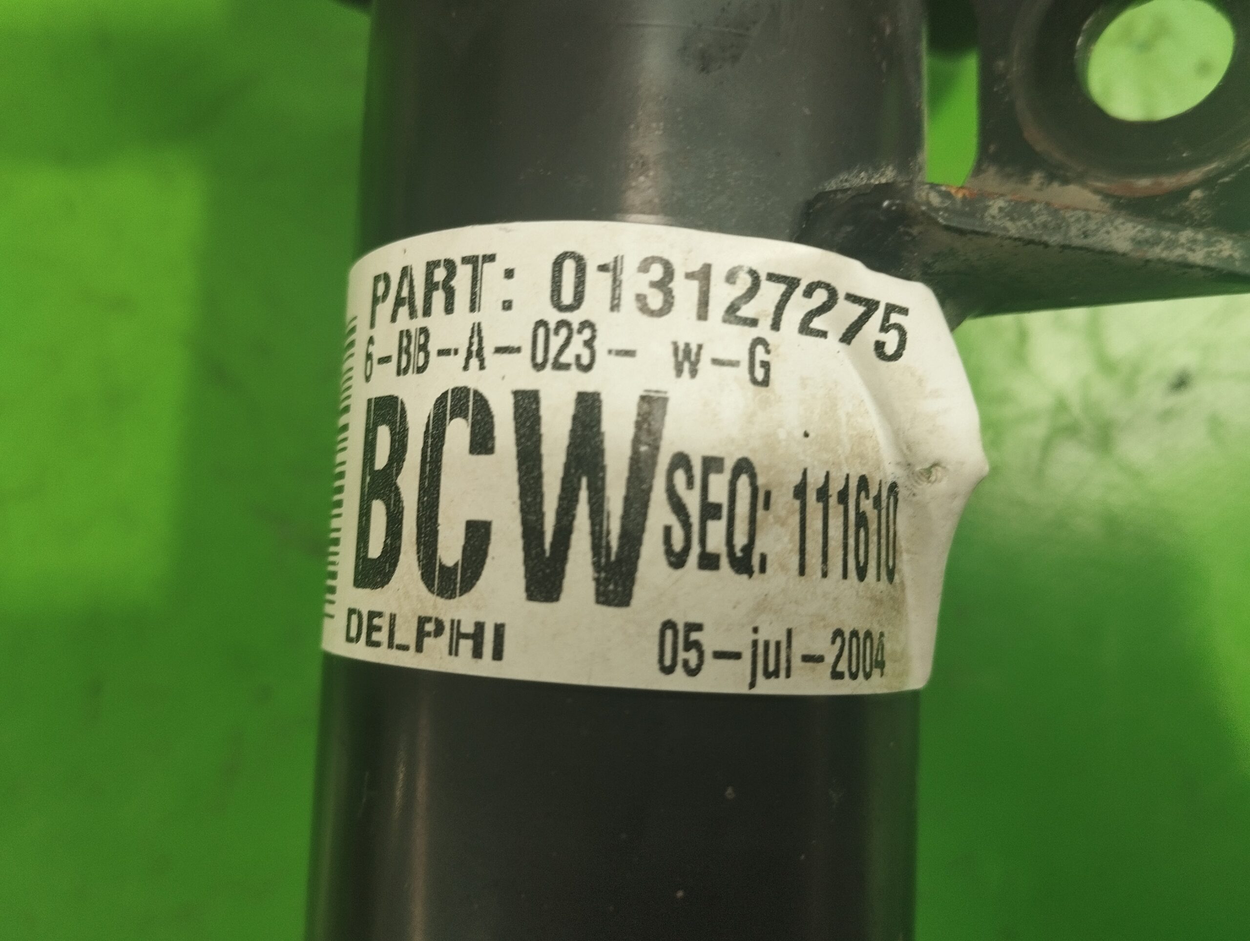 amortiguador_delantero_izquierdo_013127275_opel_astra_h_berlina_essentia