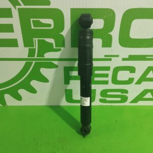 amortiguador_trasero_24463096_opel_astra_h_berlina_essentia