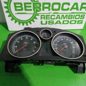 cuadro_instrumentos_13186321hc_opel_astra_h_berlina_essentia
