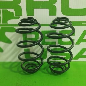 muelle_amortiguacion_24466400_opel_astra_h_berlina_essentia