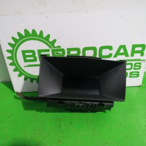 pantalla_multifuncion_13111165_opel_astra_h_berlina_essentia