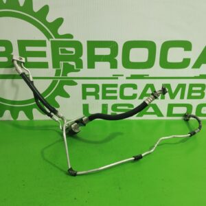 tubos_aire_acondicionado_543215565_opel_astra_h_berlina_essentia