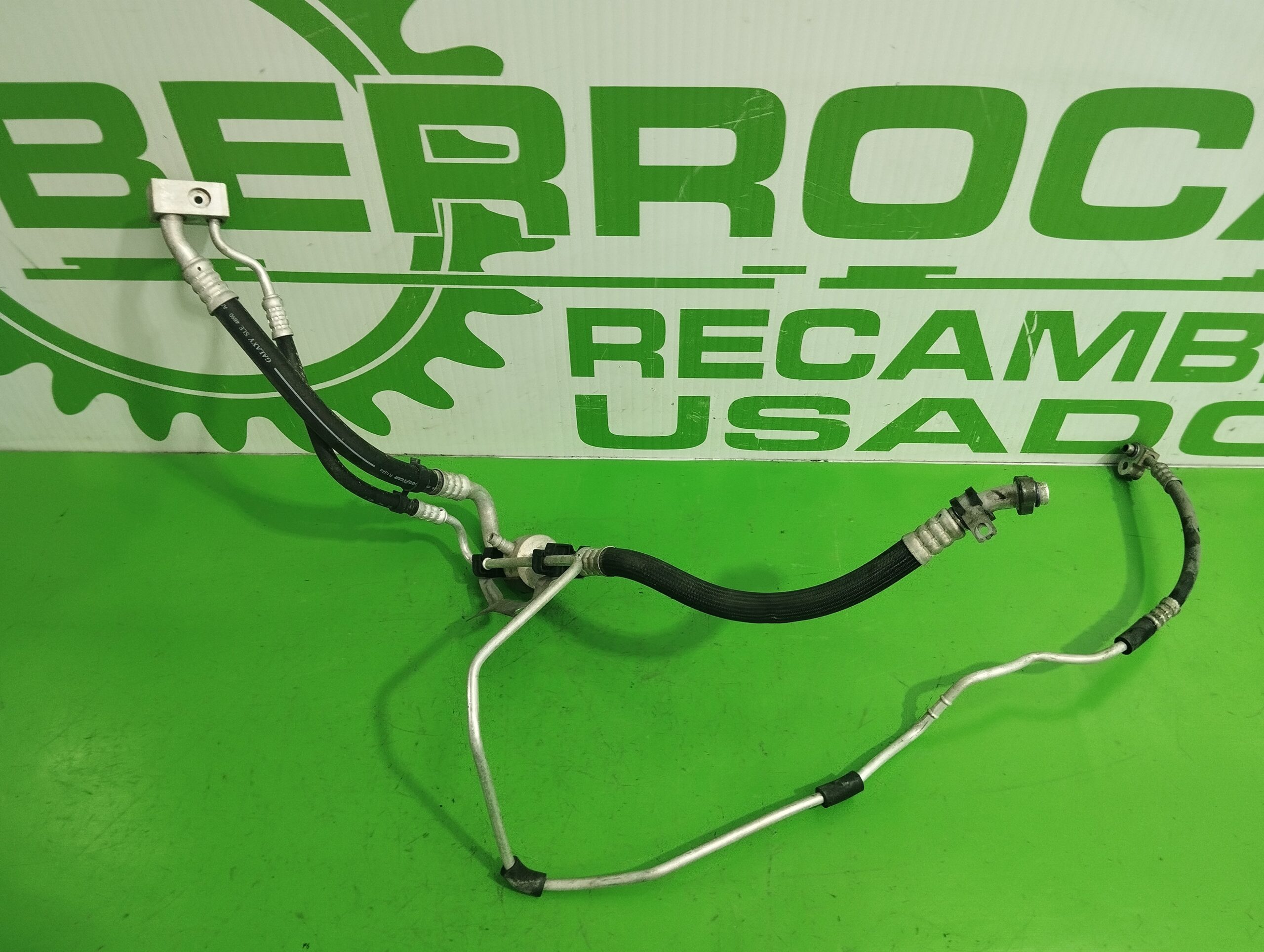 tubos_aire_acondicionado_543215565_opel_astra_h_berlina_essentia