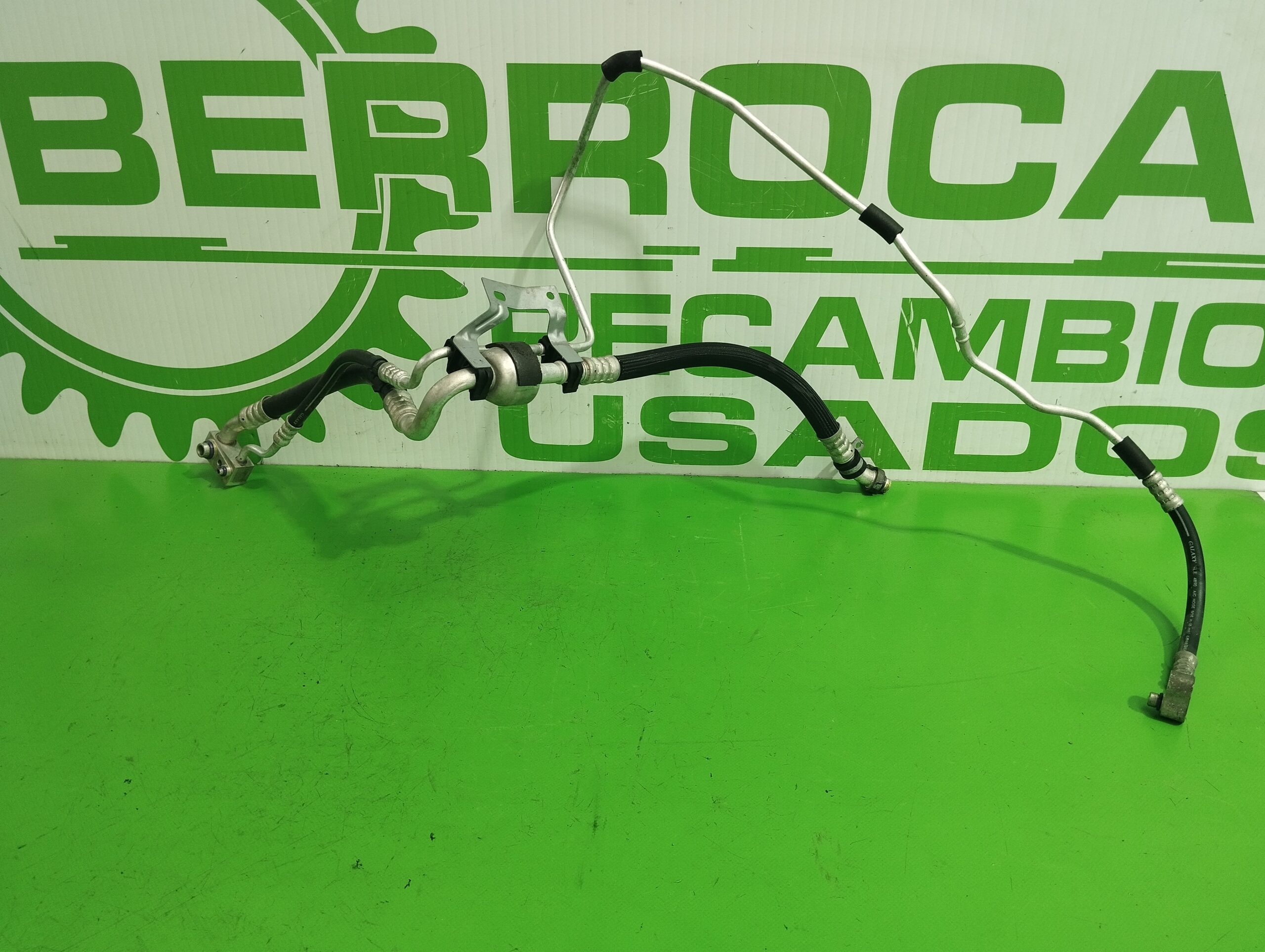 tubos_aire_acondicionado_543215565_opel_astra_h_berlina_essentia