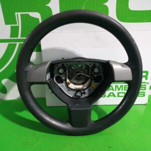 volante_13150288a_opel_astra_h_berlina_essentia