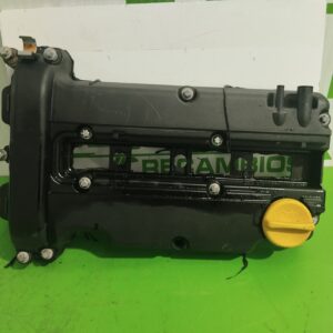 tapa_balancines_55351461_opel_astra_h_berlina_essentia