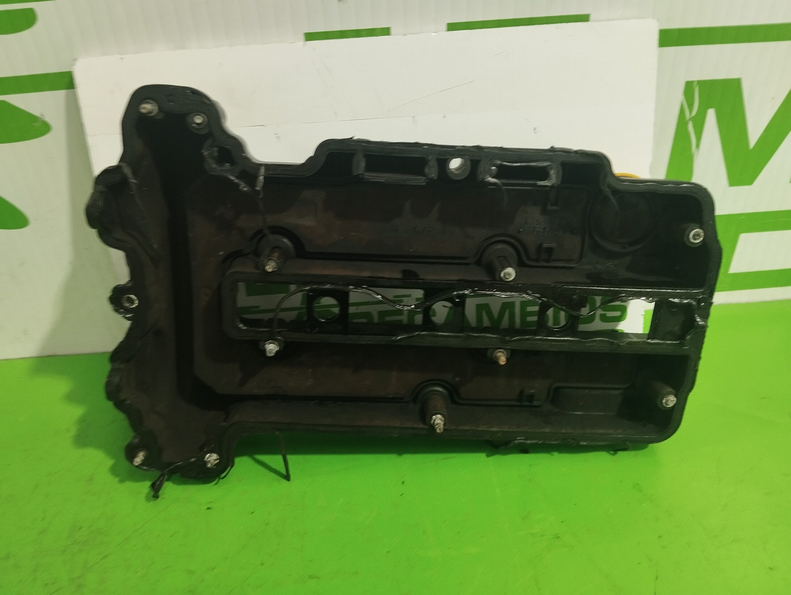 tapa_balancines_55351461_opel_astra_h_berlina_essentia