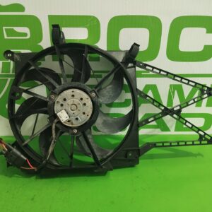 electroventilador_0130303300_opel_astra_h_berlina_essentia