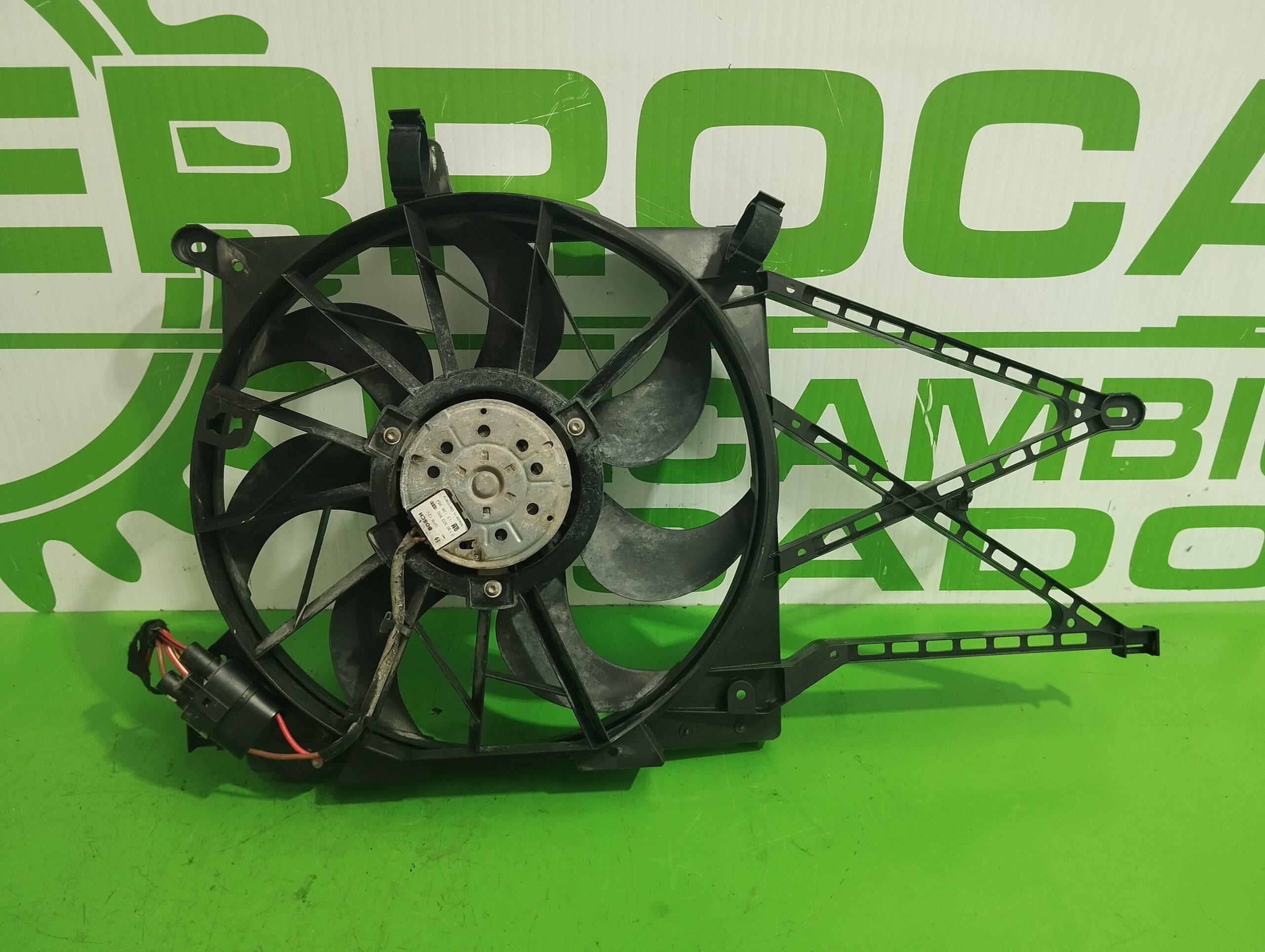 electroventilador_0130303300_opel_astra_h_berlina_essentia