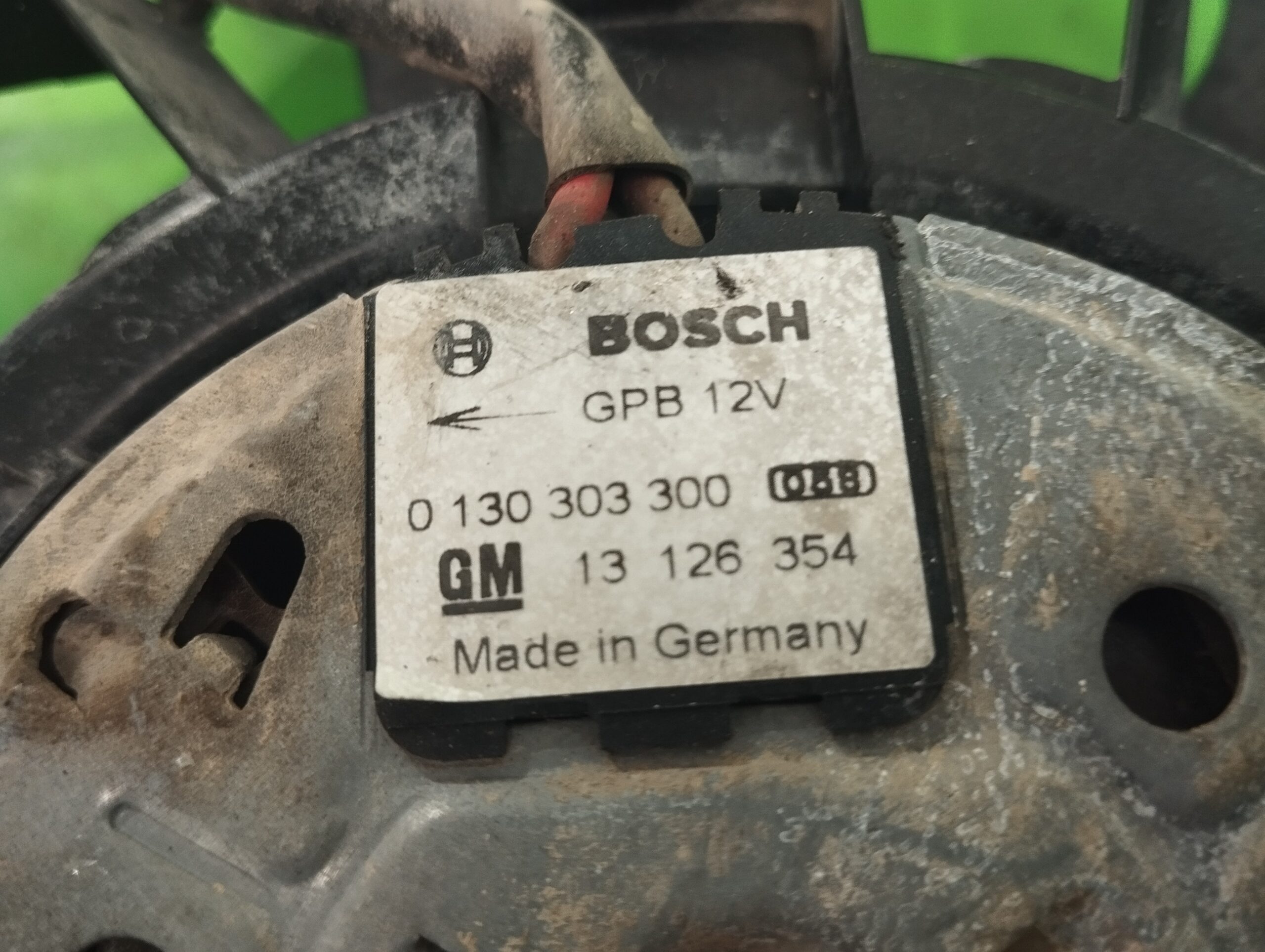 electroventilador_0130303300_opel_astra_h_berlina_essentia