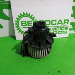 motor_calefaccion_52407543_opel_astra_h_berlina_essentia