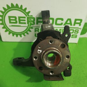 mangueta_delantera_derecha_13156042_opel_astra_h_berlina_essentia