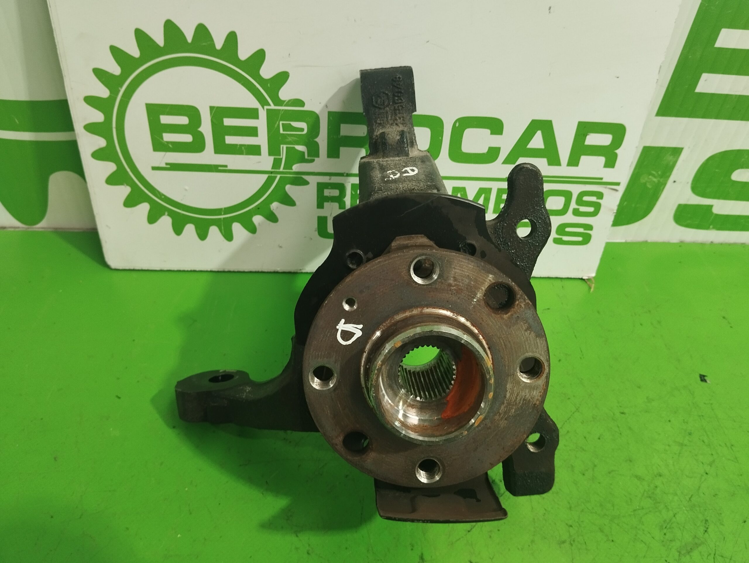 mangueta_delantera_derecha_13156042_opel_astra_h_berlina_essentia