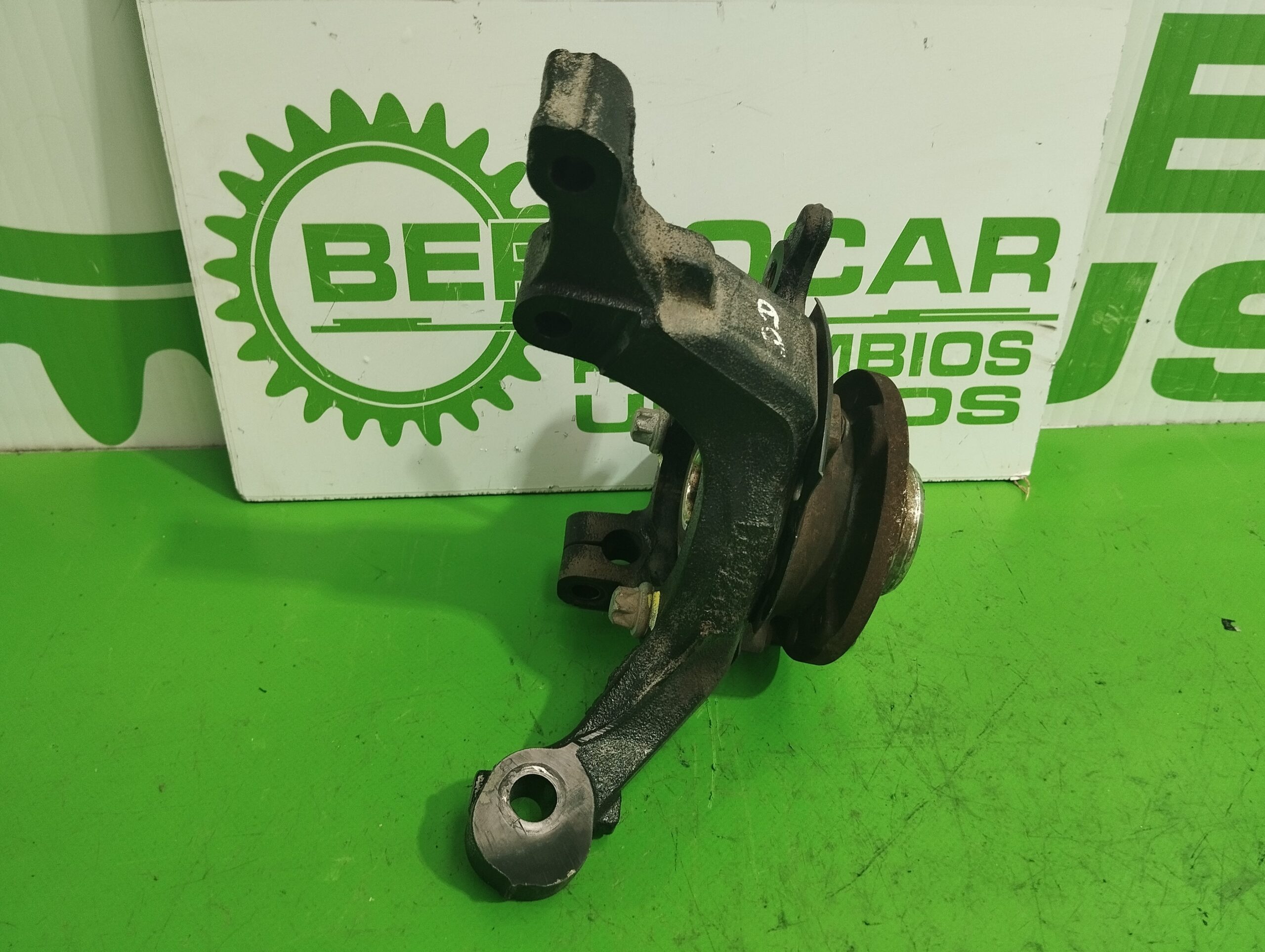 mangueta_delantera_derecha_13156042_opel_astra_h_berlina_essentia