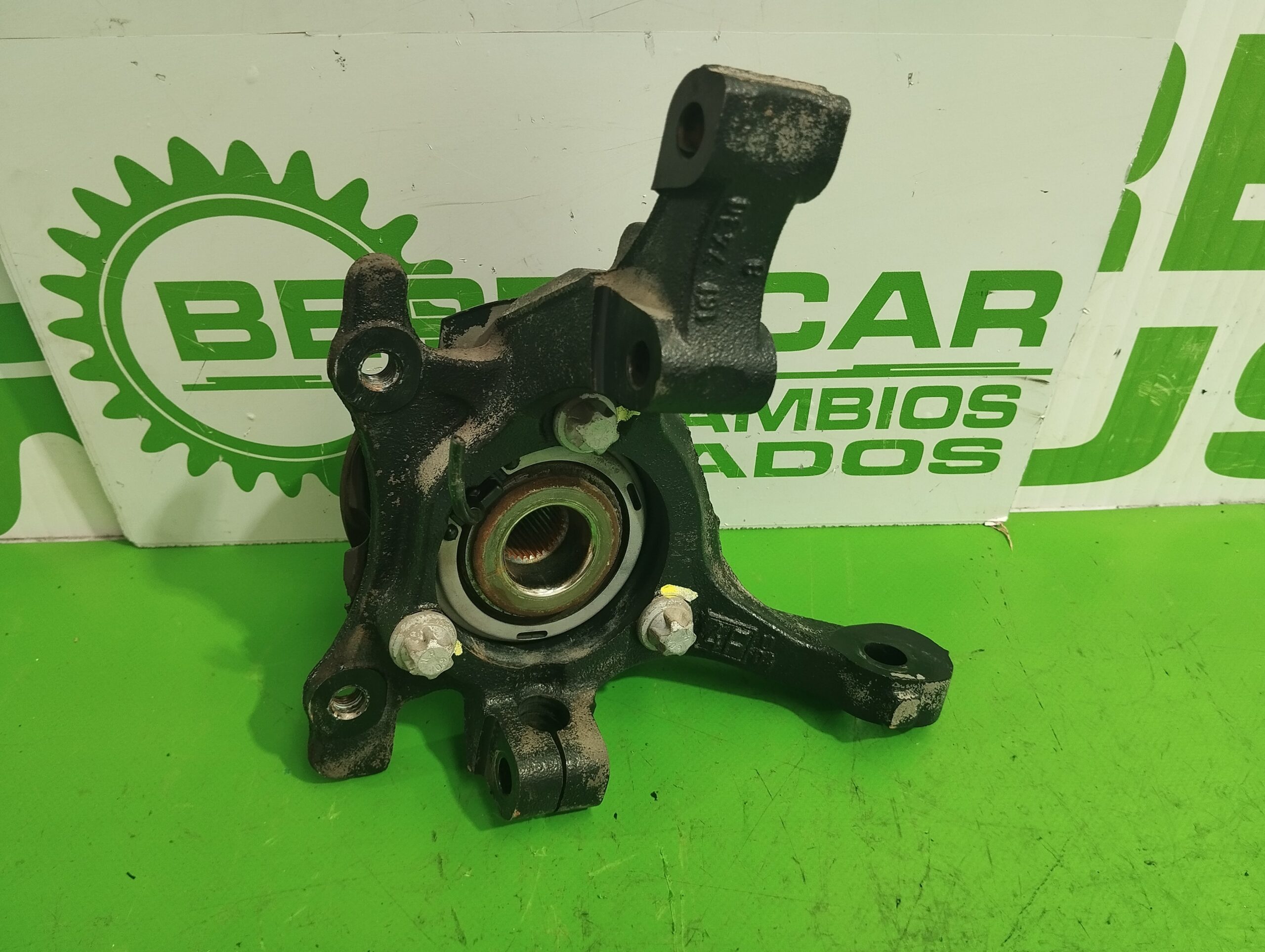 mangueta_delantera_derecha_13156042_opel_astra_h_berlina_essentia