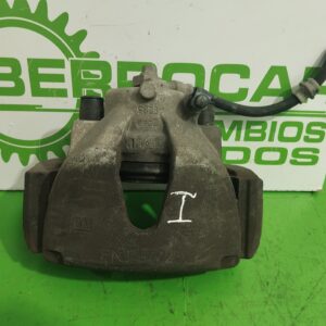 pinza_de_freno_delantera_izquierda_93190644_opel_astra_h_berlina_essentia