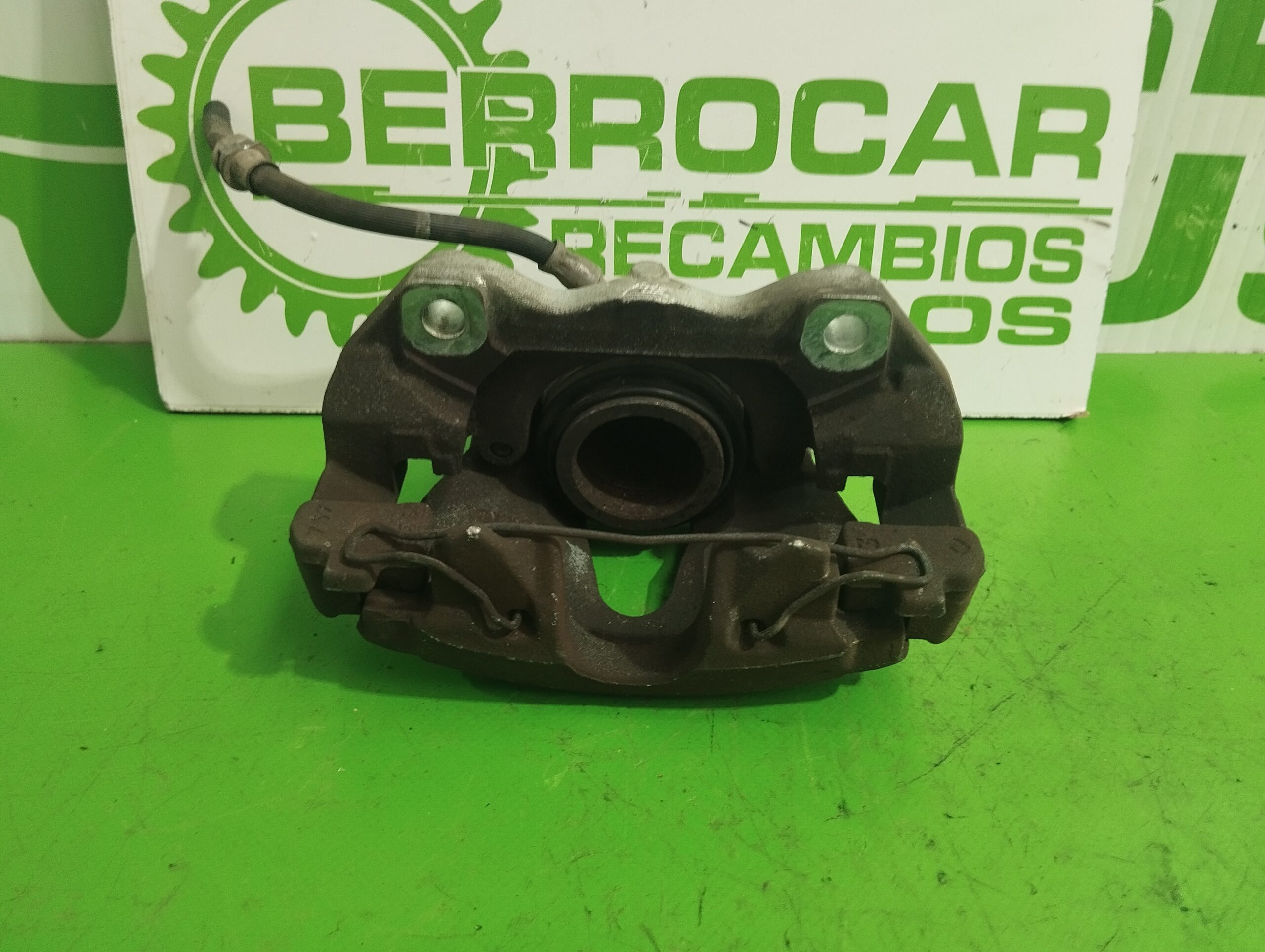 pinza_de_freno_delantera_izquierda_93190644_opel_astra_h_berlina_essentia