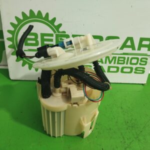 aforador_a3300rlfs_opel_astra_h_berlina_essentia