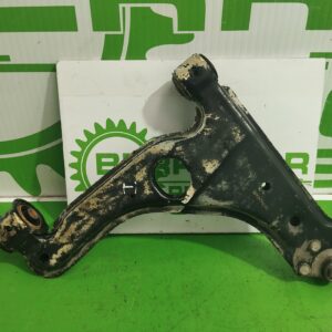 brazo_suspension_inferior_delantero_izquierdo_24454477_opel_astra_h_berlina_essentia