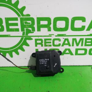 motor_apertura_trampillas_52497183_opel_astra_h_berlina_essentia
