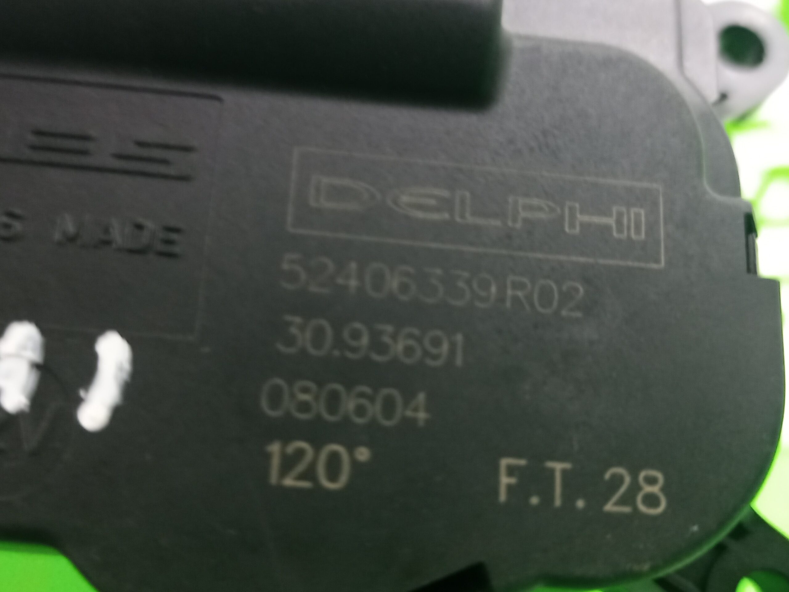 motor_apertura_trampillas_52406339r02_opel_astra_h_berlina_essentia