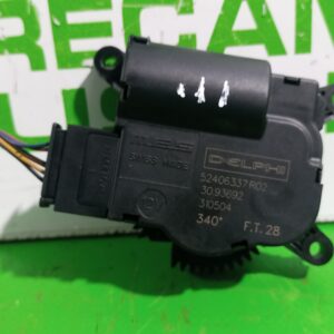 motor_apertura_trampillas_52406337r02_opel_astra_h_berlina_essentia