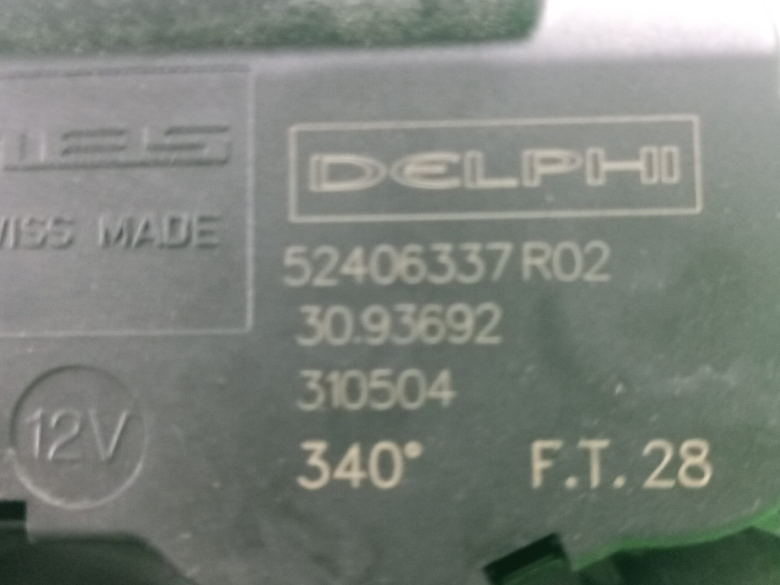 motor_apertura_trampillas_52406337r02_opel_astra_h_berlina_essentia