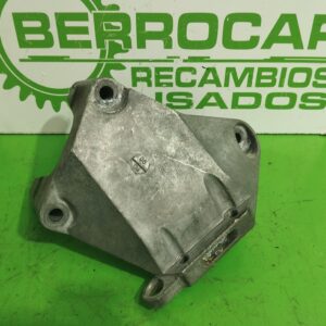 soporte_motor_derecho_90539247_opel_astra_h_berlina_essentia