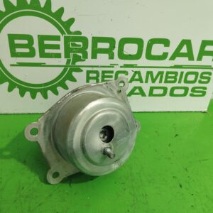 soporte_motor_izquierdo_13159993_opel_astra_h_berlina_essentia