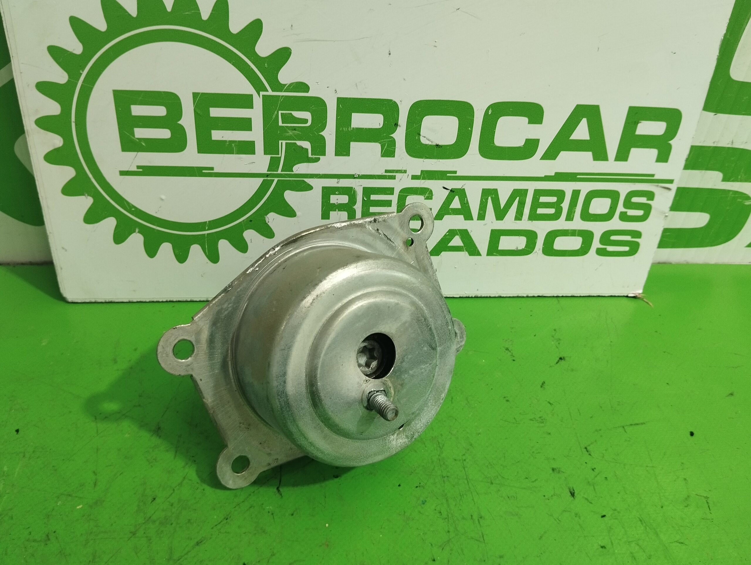 soporte_motor_izquierdo_13159993_opel_astra_h_berlina_essentia