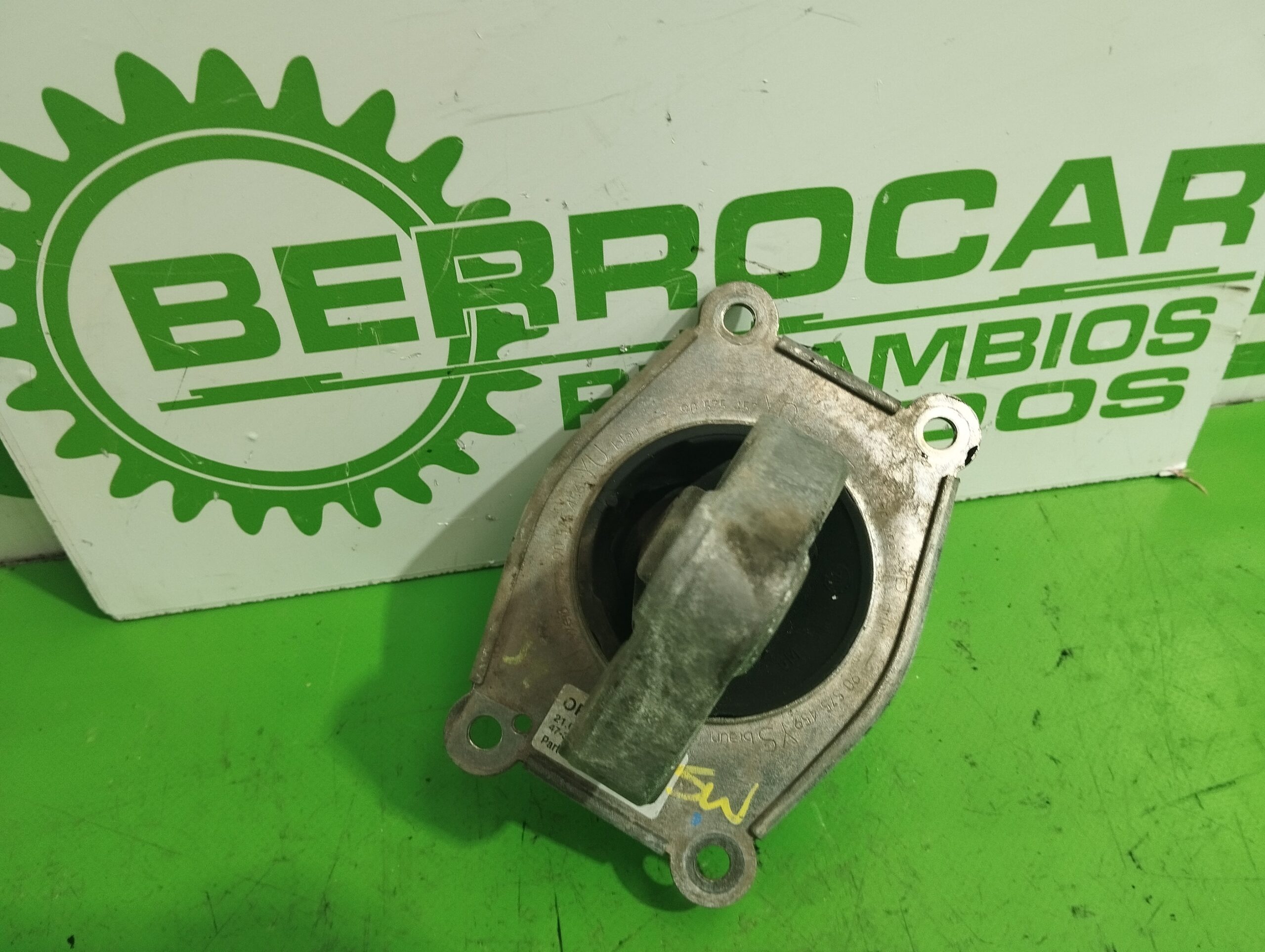 soporte_motor_izquierdo_13159993_opel_astra_h_berlina_essentia