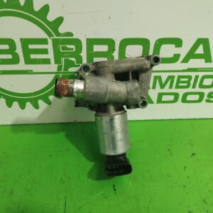 valvula_egr_9157671_opel_astra_h_berlina_essentia