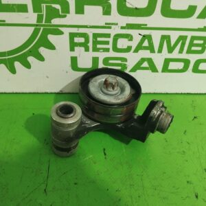 tensor_correa_auxiliar_55352021_opel_astra_h_berlina_essentia