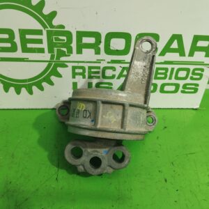 soporte_motor_derecho_13125637_opel_astra_h_berlina_essentia